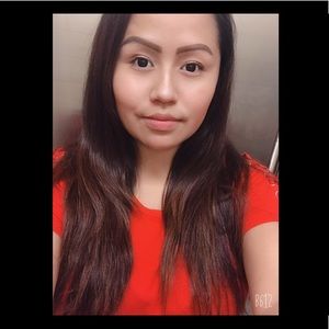 Meet your Posher, Felisha